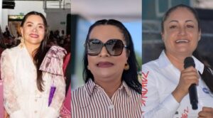 Cabildos de Zaragoza, Tierra Nueva y Santa María del Río rompen la ley y la confianza ciudadana al no hacer transmisión en vivo de las Sesiones