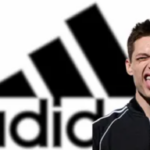 Peso Pluma se une a adidas México y será la nueva cara de las «3 líneas»