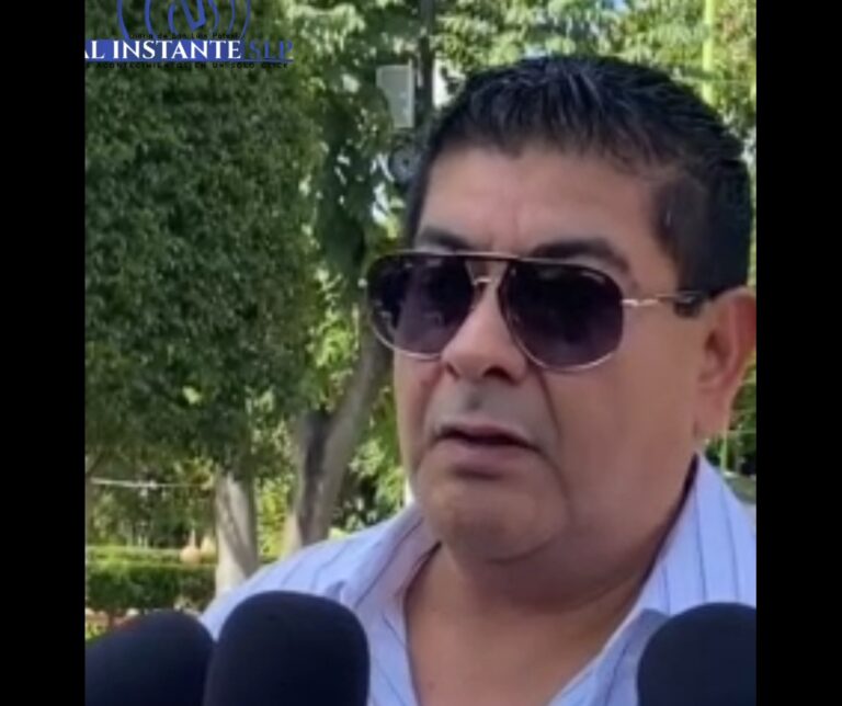 «No es un delito grave»: Abogado minimiza la muerte de Lizbeth tras lograr proceso en libertad para Raúl N.