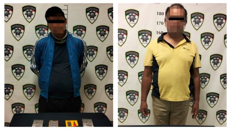 Agrupamiento femenino «Centinela» de la Policía Capitalina realiza acciones de prevención y seguridad en el Centro Histórico
