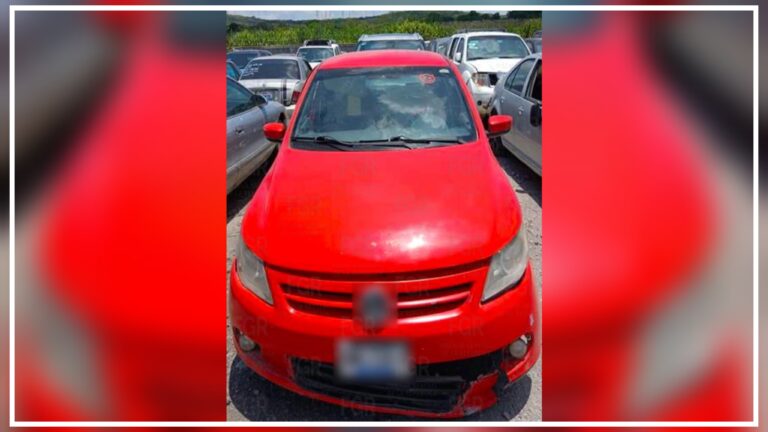 Obtiene FGR vinculación a proceso contra cinco personas por r0bo de autotransporte federal de carga agravado
