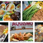 FENAPO 2026 invita a seguir disfrutando de los sabores de San Luis Potosí y México en su muestra gastronómica