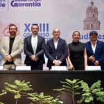 San Luis Capital, en el centro de la agenda ambiental internacional