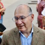 Ayuntamiento de San Luis Potosí denunciará ante Fiscalía hackeo y filtración de información de servidores públicos