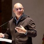 Enrique Galindo destaca programas y acciones que transforman vidas en San Luis Capital