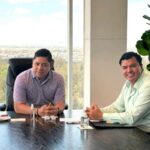 Gobierno Estatal avanza en certeza jurídica para más familias potosinas