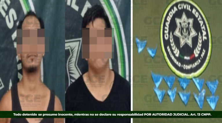 Fortalece GCE vigilancia y acciones de inteligencia