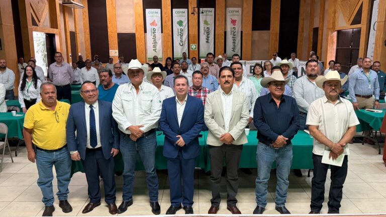 Más de 3 mil 200 servidores municipales reciben capacitación gratuita por parte del Estado