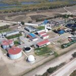 INTERAPAS acumula adeudo de 292 millones de pesos por saneamiento