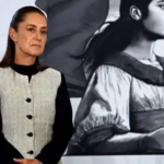 Sheinbaum dice que retiro de visas es «injerencia» de EE.UU.