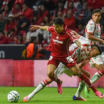 Nueva estructura del futbol mexicano mantendrá cerrada la Liga MX al ascenso y descenso