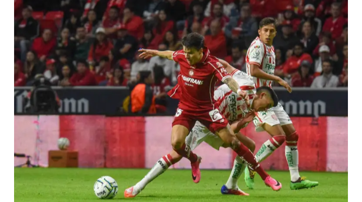 Nueva estructura del futbol mexicano mantendrá cerrada la Liga MX al ascenso y descenso