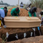 Congo: el ébola se propaga a velocidad récord