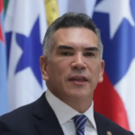Morena reactiva el caso contra el líder del PRI en medio de la pugna por gubernaturas del norte