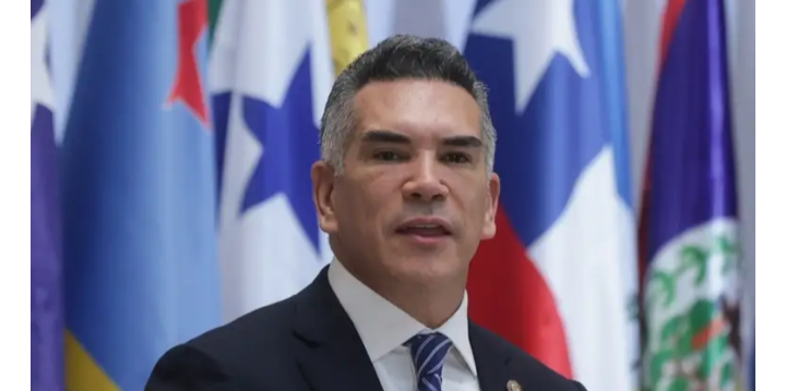 Morena reactiva el caso contra el líder del PRI en medio de la pugna por gubernaturas del norte