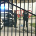 Arrestan a un joven de 19 años tras tirot3o que dejó cinco heridos en la Universidad Estatal de Virginia