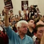 “Al que quieren no es al chico, sino al grande»: hermano de AMLO deja ver que EU no va contra Andy López sino contra el expresidente López Obrador