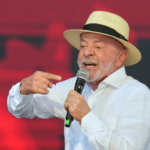 Brasil activa mecanismo de reciprocidad contra los aranceles de EU
