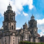 «Deben ser tratados con respeto»: Iglesia católica pide mecanismos para sepultar bebés abandonados en México