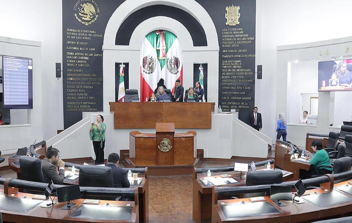 Se propone la definición de «Perspectiva de Persona Adulta Mayor» para el establecimiento de políticas a su favor