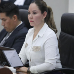 Iniciativa busca transformar el modelo actual de atención municipal en materia de salud mental: Dip. Dulcelina Sánchez de Lira