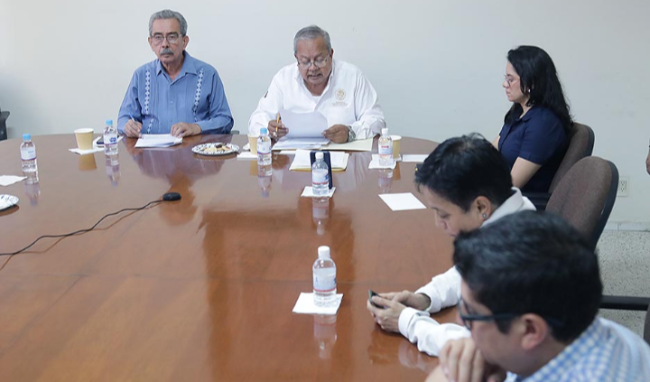 Fue aprobado dictamen para declarar el 2 de febrero de cada año, como Día de las y los Trabajadores Sociales: Dip. Crisógono Pérez López
