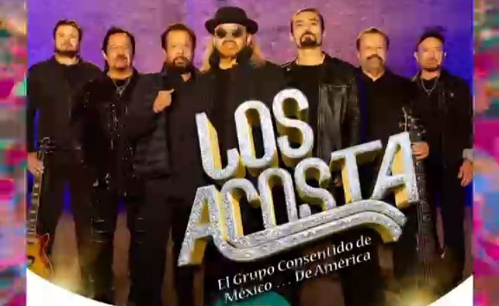 San Luis Potosí con gran agenda de fin de semana con música, deporte y cultura