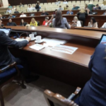 Congreso de Sinaloa sesionará este domingo para elegir a quien sustituirá a Rubén Rocha
