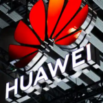EE.UU. amen4za visas en Argentina por compras a china Huawei