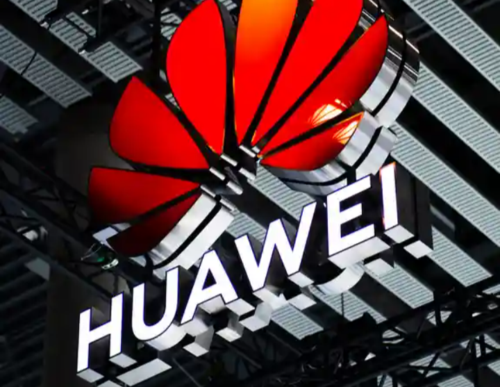 EE.UU. amen4za visas en Argentina por compras a china Huawei