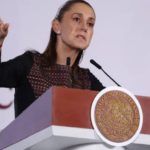 Sheinbaum pide perfil honesto para Sinaloa; posponen sesión para relevo de Rocha Moya