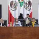 Se propone la definición de «Perspectiva de Persona Adulta Mayor», para el establecimiento de políticas públicas a su favor