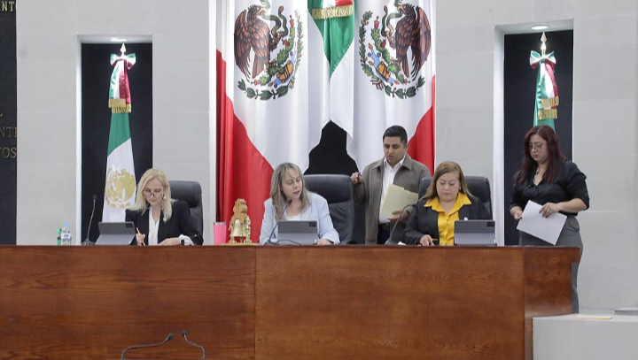 Se propone la definición de «Perspectiva de Persona Adulta Mayor», para el establecimiento de políticas públicas a su favor