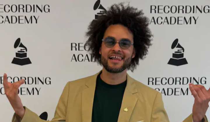 ICE arresta a dos músicos cubanos, entre ellos un ganador del Latin Grammy, en Estados Unidos