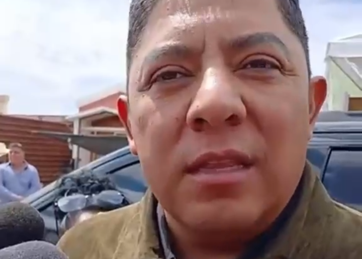 Kety Perry autoriza transmisión total de su concierto gratuito en la FENAPO 2026