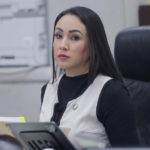 Iniciativa busca reformar la Ley de las Personas Adultas Mayores del Estado para incorporar el concepto de perspectiva de Persona Adulta Mayor: Dip. Brisseire Sánchez López