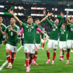 Qué televisora transmitirá los partidos de la Selección Mexicana durante los próximos 8 años