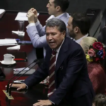 Monreal exhorta a Morena a designar coordinadores pendientes para evitar ruptura interna