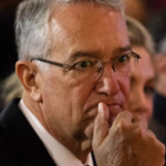 Salinas Pliego asegura que reforma de doble nacionalidad busca bloquear su llegada a la presidencia