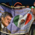 10 canciones de Juan Gabriel que resumen su legado y obra a una década de su mu3rte