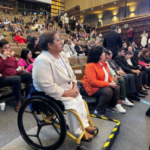 Sheinbaum prepara paquete de 11 reformas prioritarias para el Congreso; se incluye doble nacionalidad