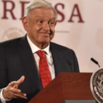 Juez declara inconstitucional la reforma judicial impulsada por López Obrador