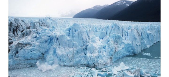 «Nepal es una advertencia para Argentina»: Exigen a Milei «echar abajo» reforma que explota glaciares