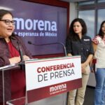 ¡Ruptura oficial! Morena frena alianza con el Verde en SLP y perfila candidatura propia