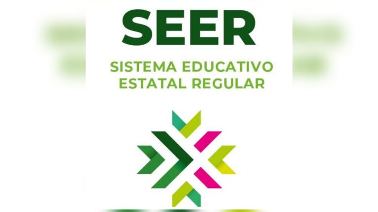 Sistema Educativo Estatal Regular fortalece ordenamiento de recursos humanos