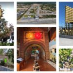 El Gobierno del Cambio avanza en la transformación de los Parques Tangamanga