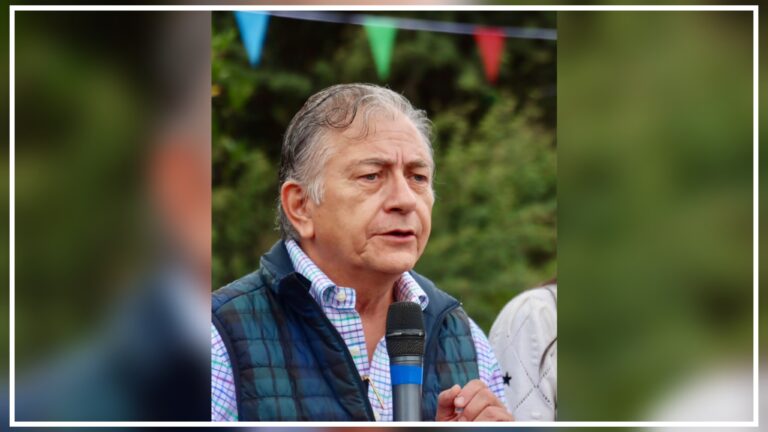 IPICYT celebra el impulso del Gobierno Municipal para crear el «Bosque Escuela» y conservar la riqueza ecológica