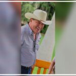 José Carlos Sandoval, entre los perfiles para asumir la SICT en San Luis Potosí