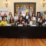 San Luis Capital suma 31 espacios turísticos comprometidos con la inclusión