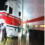En agosto GCM de Soledad combate la incidencia delictiva con detenciones relevantes y la recuperación de vehículos